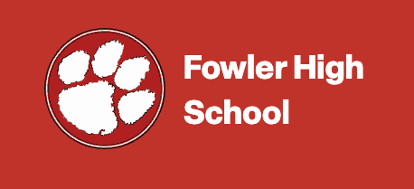 Fowler HS